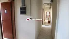 Foto 11 de Galpão/Depósito/Armazém à venda, 192m² em Jardim Nereide, Limeira