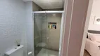 Foto 3 de Apartamento com 2 Quartos à venda, 62m² em Belém, São Paulo