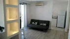 Foto 2 de Apartamento com 1 Quarto à venda, 52m² em Vila Olímpia, São Paulo