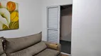 Foto 2 de Apartamento com 2 Quartos à venda, 41m² em Penha, São Paulo