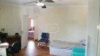 Foto 18 de Casa com 3 Quartos à venda, 120m² em Jardim Cambará, São Paulo