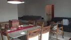 Foto 5 de Apartamento com 4 Quartos à venda, 180m² em Vila Caminho do Mar, São Bernardo do Campo