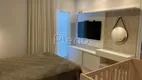 Foto 7 de Casa de Condomínio com 3 Quartos à venda, 311m² em Pinheiro, Valinhos