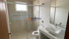 Foto 29 de Casa de Condomínio com 3 Quartos à venda, 430m² em Jardim de Itapoan, Paulínia