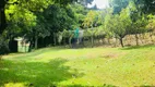 Foto 28 de Fazenda/Sítio à venda, 5000m² em Traviú, Jundiaí