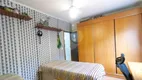 Foto 30 de Casa com 3 Quartos à venda, 110m² em Saúde, São Paulo
