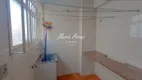 Foto 12 de Apartamento com 3 Quartos à venda, 100m² em Jardim Lutfalla, São Carlos