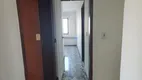 Foto 9 de Apartamento com 2 Quartos para alugar, 79m² em Barra da Tijuca, Rio de Janeiro