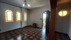 Foto 9 de Sobrado com 3 Quartos à venda, 218m² em Vila Jordanopolis, São Bernardo do Campo