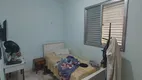 Foto 11 de Casa com 2 Quartos à venda, 75m² em Itapuã, Salvador