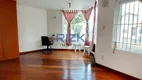 Foto 28 de Casa com 3 Quartos à venda, 270m² em Aclimação, São Paulo