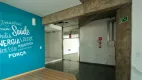 Foto 31 de Prédio Comercial para venda ou aluguel, 1346m² em Campo Grande, São Paulo