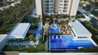 Foto 55 de Apartamento com 2 Quartos à venda, 63m² em Ponte Preta, Campinas