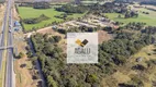 Foto 20 de Lote/Terreno à venda, 80000m² em Jardim dos Estados 2, Piraquara