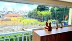Foto 38 de Apartamento com 2 Quartos à venda, 80m² em Saúde, São Paulo