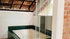 Foto 41 de Casa de Condomínio com 3 Quartos à venda, 400m² em Vargem Pequena, Rio de Janeiro