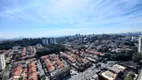 Foto 4 de Cobertura com 3 Quartos à venda, 165m² em Jardim Esmeralda, São Paulo