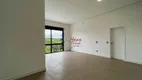 Foto 6 de Sobrado com 4 Quartos à venda, 515m² em Alphaville, Santana de Parnaíba