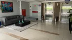 Foto 32 de Apartamento com 2 Quartos à venda, 72m² em Meireles, Fortaleza