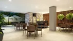 Foto 21 de Apartamento com 1 Quarto para alugar, 50m² em Vila Santa Catarina, São Paulo