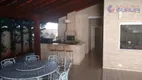 Foto 5 de Casa de Condomínio com 3 Quartos à venda, 430m² em Loteamento Village Santa Helena, São José do Rio Preto