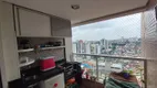 Foto 8 de Apartamento com 3 Quartos à venda, 80m² em Santa Terezinha, São Bernardo do Campo