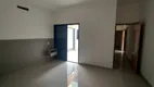 Foto 29 de Casa de Condomínio com 3 Quartos à venda, 180m² em Village Damha Rio Preto III, São José do Rio Preto