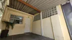 Foto 4 de Sobrado com 2 Quartos à venda, 70m² em Chácara Califórnia, São Paulo