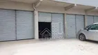 Foto 15 de Ponto Comercial para alugar, 150m² em Centro, Maricá