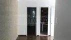 Foto 22 de Casa de Condomínio com 3 Quartos à venda, 51m² em Jardim Ipanema, São Carlos