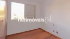 Foto 2 de Apartamento com 4 Quartos para alugar, 143m² em Serra, Belo Horizonte