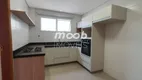 Foto 12 de Apartamento com 3 Quartos à venda, 110m² em Cambuí, Campinas
