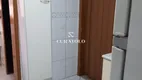 Foto 16 de Apartamento com 2 Quartos à venda, 86m² em Baeta Neves, São Bernardo do Campo