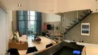 Foto 3 de Apartamento com 2 Quartos à venda, 95m² em Jardim Anália Franco, São Paulo