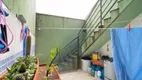 Foto 9 de Sobrado com 3 Quartos à venda, 150m² em Artur Alvim, São Paulo