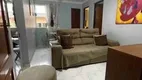 Foto 6 de Casa com 2 Quartos à venda, 80m² em Caminho Das Árvores, Salvador