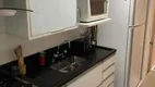 Foto 18 de Apartamento com 3 Quartos à venda, 98m² em Jardim Marajoara, São Paulo