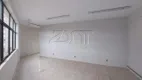 Foto 2 de Sala Comercial para alugar, 21m² em Vila da Serra, Nova Lima