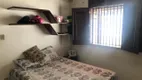 Foto 22 de Casa com 3 Quartos à venda, 20m² em Aracagi, São Luís