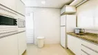 Foto 7 de Apartamento com 3 Quartos à venda, 96m² em Estreito, Florianópolis