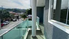 Foto 35 de Casa com 4 Quartos à venda, 140m² em Itaipu, Niterói