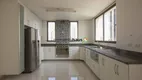 Foto 26 de Apartamento com 4 Quartos para venda ou aluguel, 424m² em Morumbi, São Paulo