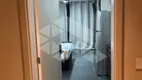 Foto 2 de Apartamento com 1 Quarto para alugar, 26m² em Auxiliadora, Porto Alegre