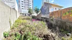 Foto 9 de Lote/Terreno para alugar, 360m² em Barreiros, São José