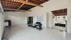 Foto 2 de Casa com 3 Quartos à venda, 72m² em Cabula, Salvador