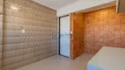 Foto 13 de Apartamento com 3 Quartos para alugar, 109m² em Vila Clementino, São Paulo