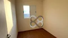 Foto 6 de Apartamento com 2 Quartos à venda, 63m² em Terra Bonita, Londrina