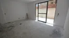 Foto 15 de Apartamento com 2 Quartos à venda, 163m² em Cruzeiro, Belo Horizonte