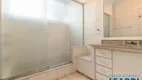 Foto 21 de Apartamento com 3 Quartos à venda, 320m² em Higienópolis, São Paulo