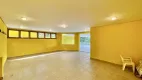 Foto 37 de Casa de Condomínio com 4 Quartos à venda, 503m² em Nova Higienópolis, Jandira